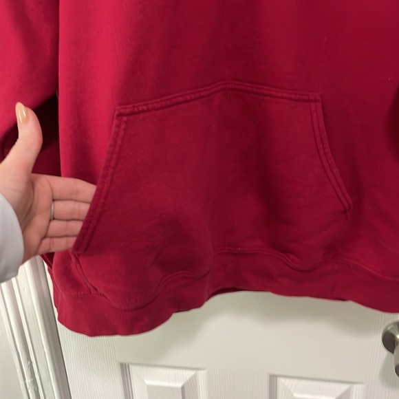 Cult classic hoodie - Picture 5 of 5